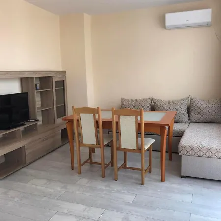 борис Равда