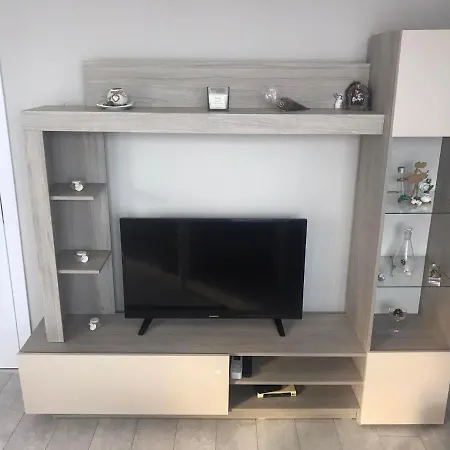 борис Равда