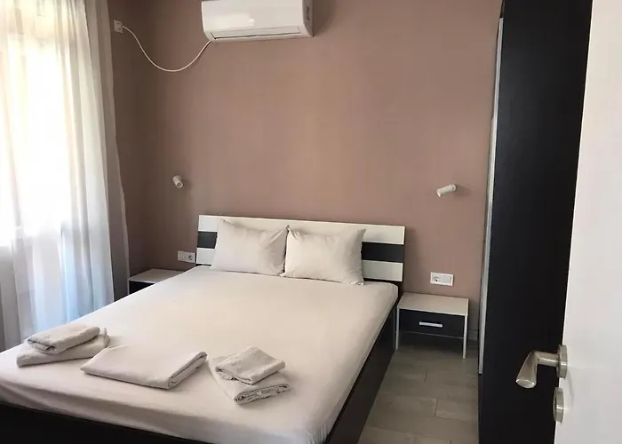 борис * Равда