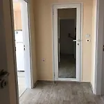 Appartement борис Ravda