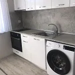 борис Appartement Ravda