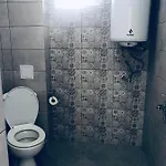 борис Appartement *