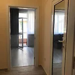 борис Appartement *