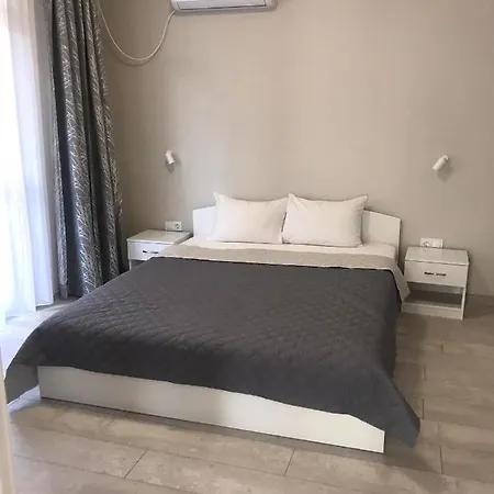 борис Appartement