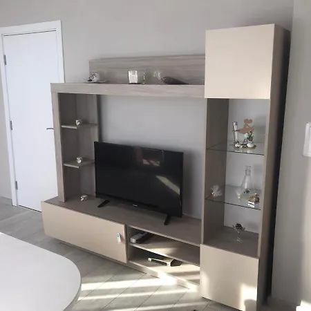 борис * 拉夫达