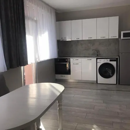 борис 拉夫达