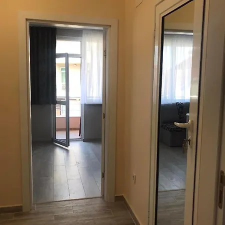 борис Appartement *