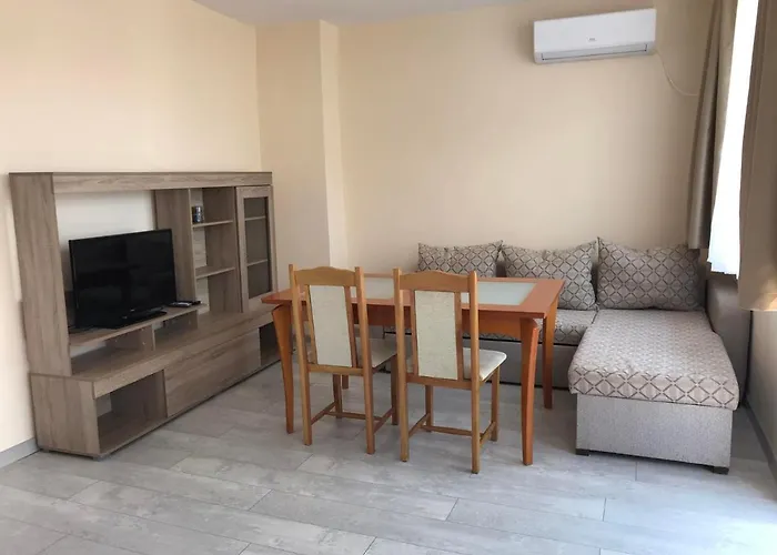 борис ラヴダ