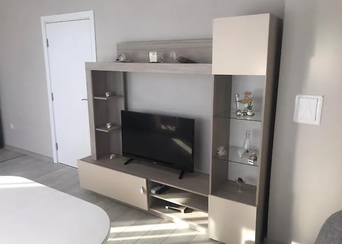 борис * 拉夫达