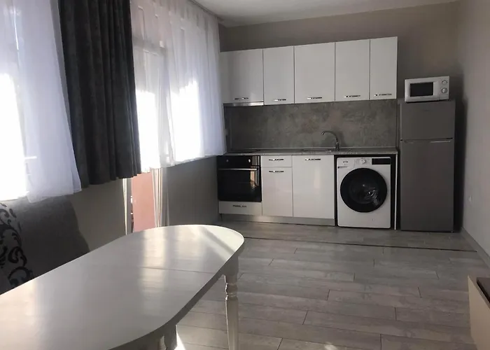 борис ラヴダ